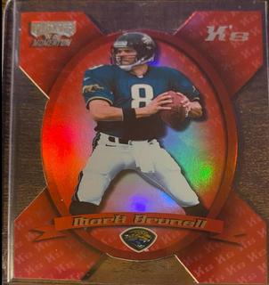 Mark Brunell