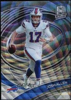 Josh Allen