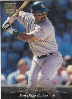 Eddie Williams