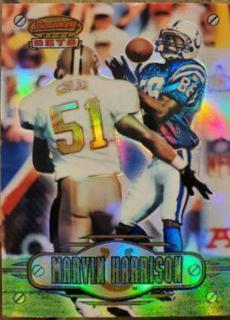 Marvin Harrison