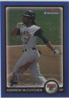 Andrew McCutchen