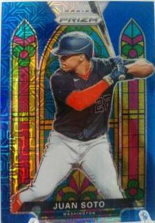 Juan Soto