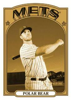 Pete Alonso