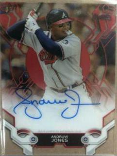 Andruw Jones