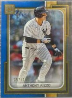 Anthony Rizzo
