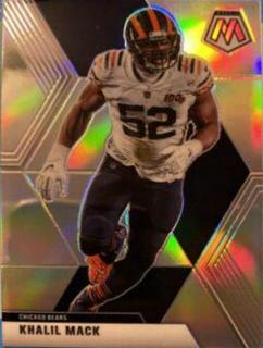 Khalil Mack