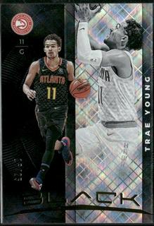 Trae Young
