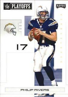 Philip Rivers