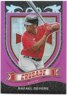 Rafael Devers