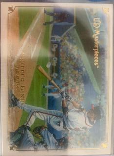 Chipper Jones
