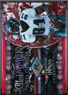 Terrell Owens