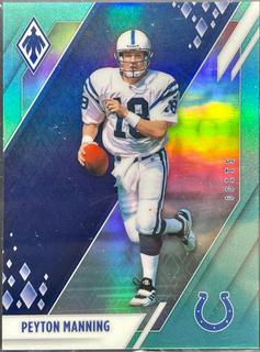 Peyton Manning