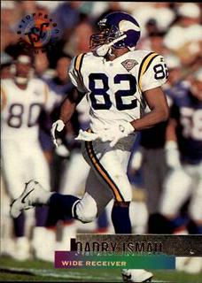 QADRY ISMAIL