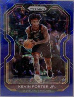 Kevin Porter Jr.