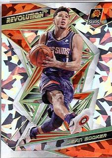Devin Booker