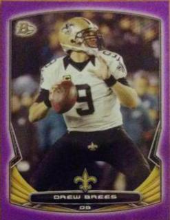 Drew Brees