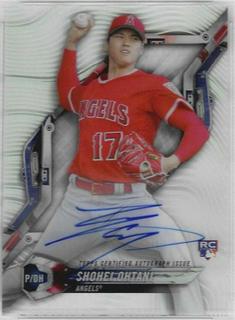 Shohei Ohtani