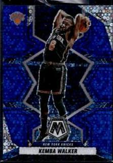 Kemba Walker
