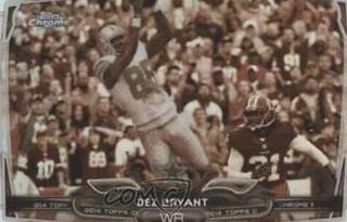 Dez Bryant