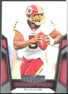 Donovan McNabb