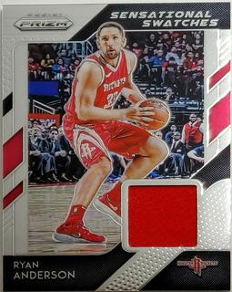 Ryan Anderson