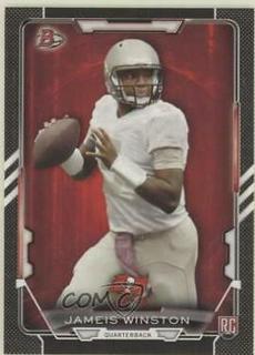 Jameis Winston