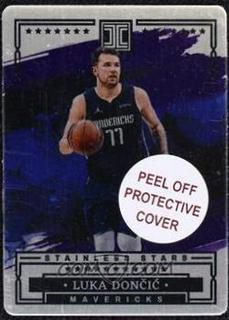 Luka Doncic