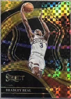 Bradley Beal