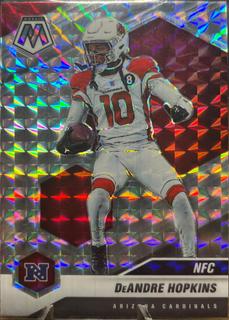 DeAndre Hopkins
