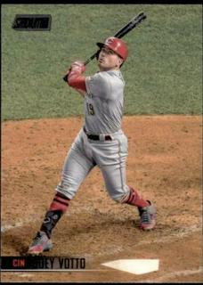 Joey Votto