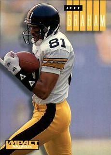 Jeff Graham