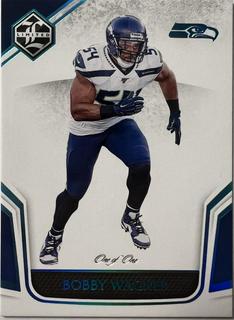 Bobby Wagner