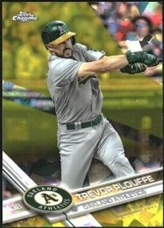 Trevor Plouffe