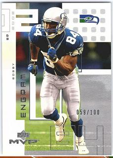 Bobby Engram
