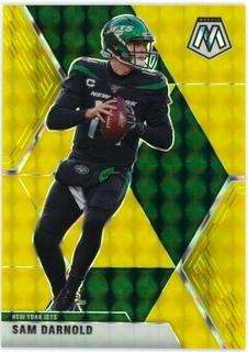 Sam Darnold