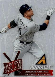 Aramis Ramirez