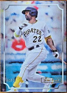 Andrew McCutchen