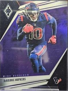 DeAndre Hopkins