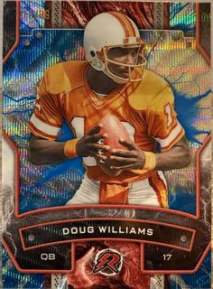 Doug Williams