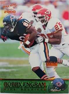 Bobby Engram