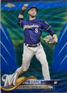Ryan Braun