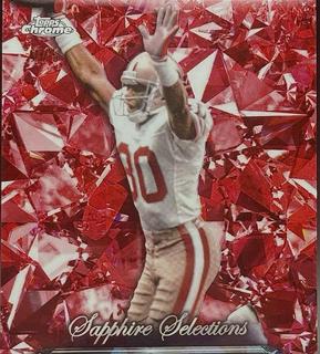 Jerry Rice