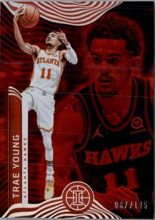 Trae Young