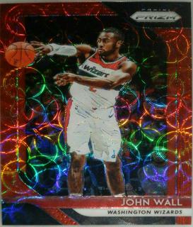 John Wall