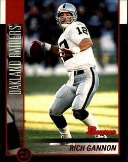 Rich Gannon