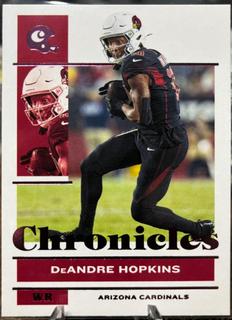 DeAndre Hopkins