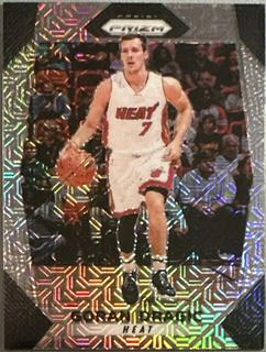 Goran Dragic