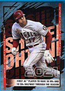 Shohei Ohtani