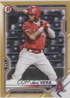 Arol Vera