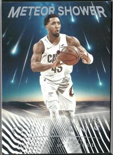 Donovan Mitchell